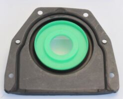 Arka Krank Kecesı Fıesta 95 Fusıon 02 Mazda 121 Mazda Iı 1.25 1.4 16v 1.6 16v Focus 1.4 1.6 98 10 Focus Iıı C Max S Max 10 Mondeo Iv 07 1.6tı Volvo C30 1.6 06 12 S60 Iı S80 Iı V40 V50 V70 Iıı - BM5G6K301AC-30711648-C20111311