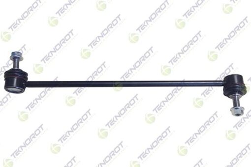Z Rotu Ön Sağ-sol Honda Cıvıc 1.6l R16b2 Fc5 Sedan 16- -cıvıc 1.5l L15b7 Fk7 17- Çelik Üretim - 51320TBAA01