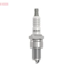 Bujı Tek Tırnak W7dc Uzun Paso R9-r11 M131 Dkş Astra F 92 98 Vectra A 89 95 Corsa B 93 02 - 95519060-5962.65-1367526-7700857576