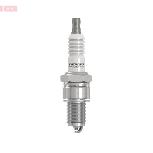 Bujı Tek Tırnak W7dc Uzun Paso R9-r11 M131 Dkş Astra F 92 98 Vectra A 89 95 Corsa B 93 02 - 95519060-5962.65-1367526-7700857576