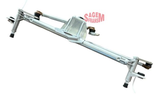 Silecek Mekanizması Motorsuz Corsa C-tıgra 00 09 - 1274137-23001901-6772571-93196317