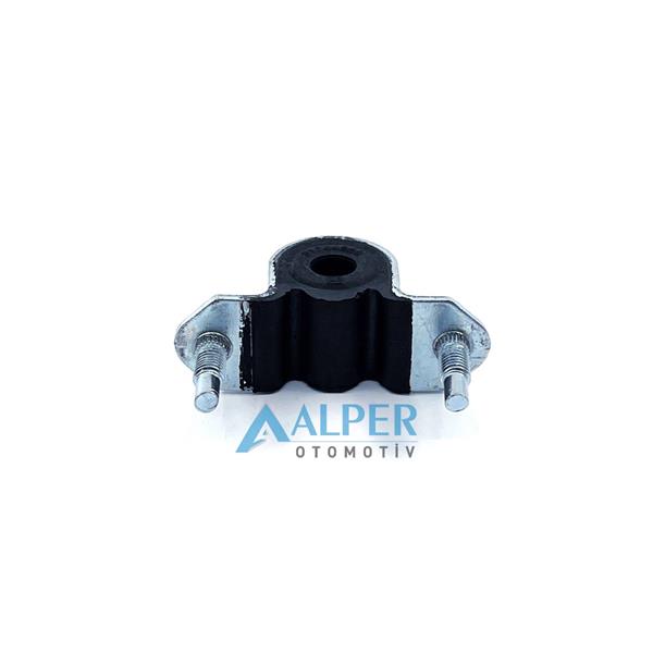 Viraj Taşıyıcı Orta Palıo-sıena-albea 96 Doblo 01 Tüm Motor Tipleri - 51744226-51713088-46841320