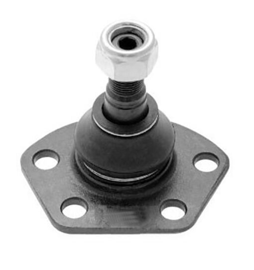 Rotil Alt Ducato-boxer-jumper 1.9d-1.9td-2.5d-2.5td 94-02 1800 Kg - 1300473080-3640.33