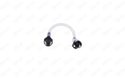 Yakıt Hortumu Mercedes W202 S202 W210 S210 W140 W463 - A6050700832