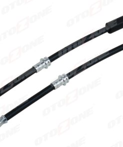Ön Fren Hortumu Opel Vectra B 96 02 420mm M10 - 562373-562364-90495787-90539252