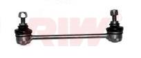 Z Rotu 401 00354 Ön S40 1.6 1.8 1.9 2.0 96-01 V40 95-01 Carısma 98-06 Jts496 - 30871770-30873100-30884358-MR131680