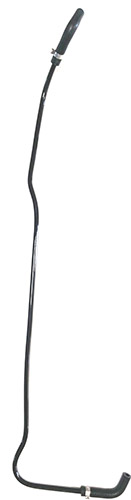 Termostat- Ek Su Depo Ara Hortum Lınea 1.3 Multijet 07 55kw - 51762137