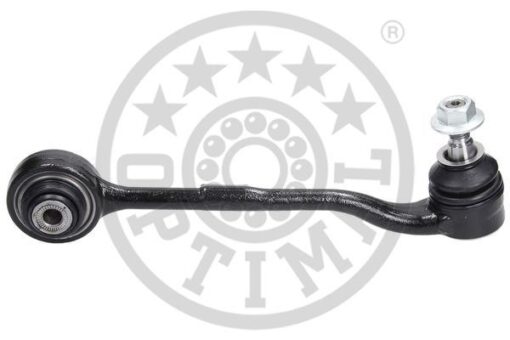 Salıncak On Alt Sag Sol Bmw E90 E92 E84 - 31126768989-31122405863