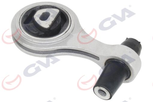 Motor Takozu Arka Fıat Doblo I 1.2-1.9 D-1.9 Jtd - 46767476-51760173-46759739