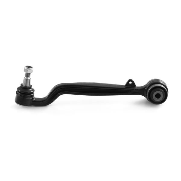 Salıncak On Alt Sag Sol Range Rover 3 Vogue L322 02 12 - RBJ500710-RBJ500920