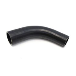 Turbo Hortumu Büyük Plastik Hariç Transıt V347 20-14 - 6C116K683BC-1385680-6C116K683BD