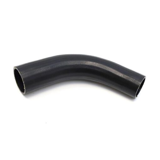 Turbo Hortumu Büyük Plastik Hariç Transıt V347 20-14 - 6C116K683BC-1385680-6C116K683BD