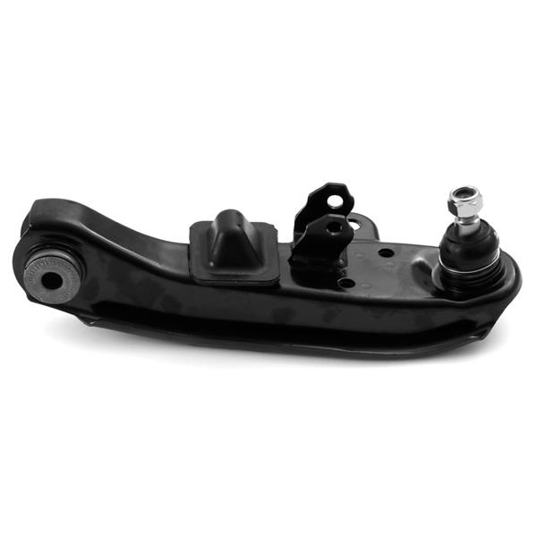 Alt Salıncak Komple Sağ H100 92 L300 93 Minibüs Hd046-r - 5454043150-5454043152-MB598018