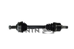 Aks Jumpy I 9/1995 12/2003jumpy Iı 1/2004 12/2006dispatch I 9/1995 12/2003dispatch Expert 00 806 99 2.0 Jtd 2.0 Hdı - 32724L-32729C-32721E-7120925