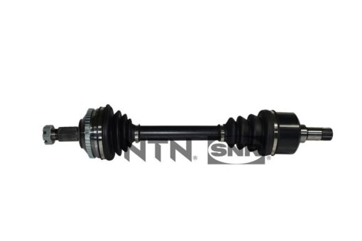 Aks Jumpy I 9/1995 12/2003jumpy Iı 1/2004 12/2006dispatch I 9/1995 12/2003dispatch Expert 00 806 99 2.0 Jtd 2.0 Hdı - 32724L-32729C-32721E-7120925