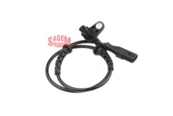 Abs Sensörü Sol Arka Dacıa Duster 10 - 479007637R-8200862229-479006552R