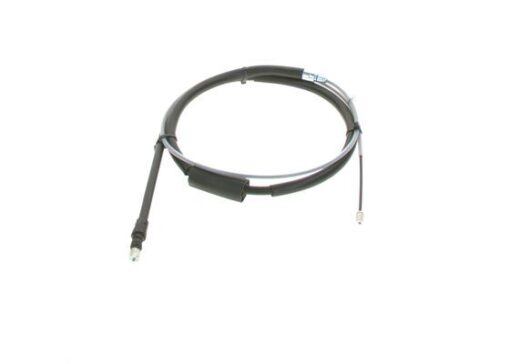 El Fren Teli Arka Sağ-sol Renault Megane Iı 02 Scenıc Iı 02 Uzunluk : 2.080 Mm - 8200247043-8200243673