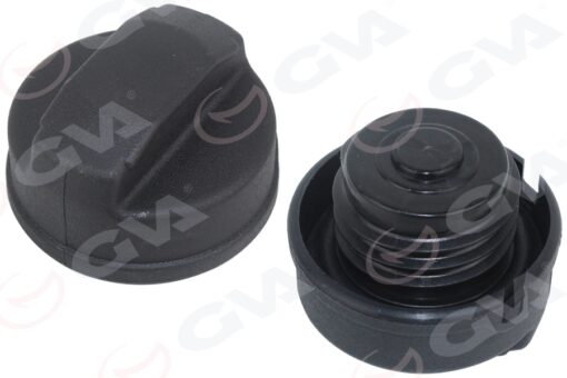Depo Kapağı İç Astra G-h-corsa B-c-combo-vectra B-c-merıva A-zafıra A-omega-passat-polo- Jetta Iı-golf Iı-ııı-ıv-bora-a3-a4-a6 - 808203-9158393-1H0201553B