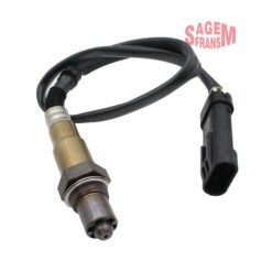 Oksijen Sonda Sensor Logan 1.2 1.4 1.6 - 7700109844