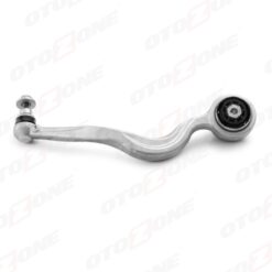 Salıncak On Sol Alt 4-matic Mercedes W205 A205 C205 S205 A238 C238 C253 X253 - A2053301705