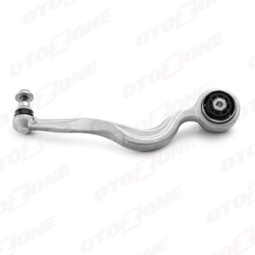 Salıncak On Sol Alt 4-matic Mercedes W205 A205 C205 S205 A238 C238 C253 X253 - A2053301705