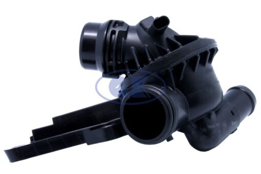 Termostat 105 C Bmw N13 F20 F21 F30 F31 F80 - 11537600584