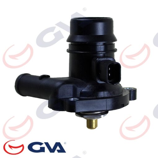 Termostat Astra J 10 15 Insıgnıa A 09 17 Corsa D 07 14 Corsa E 15 19 Merıva B 10 17 Mokka 13 19 1.4 A14net A14nel B14neh B14 Nej 103c - 28290034-25200455-1338031-55593034