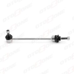 Askı Rotu On Sol Mercedes S-class W221 05 13 - A2213200189