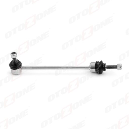 Askı Rotu On Sol Mercedes S-class W221 05 13 - A2213200189