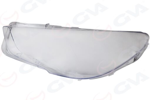 Far Camı Sol Bmw F07 Lcı 2009 2016 - 63127262723