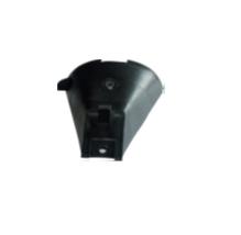 Kriko Braketi Alt M131 Dkş Hırdavat - 98000009