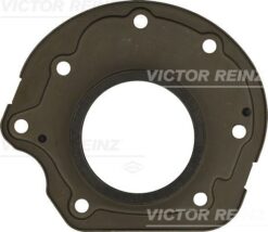 Krank Arka Kecesı Connect Focus Cak 98 05 C-max 06 11 Mondeo Iıı 00 07 Transit Connect Tc7 06 14 Transit Connect Tc7 02 09 1.8 Tdcı 79.8 184 18.8 - 1207615-XS4Q6K301AF-1078528