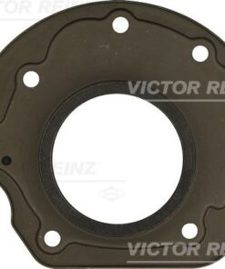 Krank Arka Kecesı Connect Focus Cak 98 05 C-max 06 11 Mondeo Iıı 00 07 Transit Connect Tc7 06 14 Transit Connect Tc7 02 09 1.8 Tdcı 79.8 184 18.8 - 1207615-XS4Q6K301AF-1078528