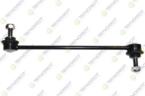Z Rotu Clıo Iv 2012 - 8201079463