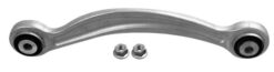 Denge Kolu Arka Sag Ust Mercedes W204 W205 C218 W212 C207 - A2043502206