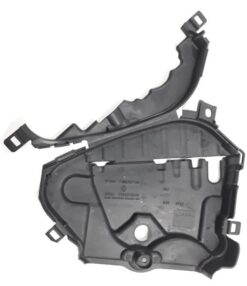 Triger Koruma Kapağı Üst Muhafaza Parçası Plastiği Megane 4 Hb-sedan-clıo 5 1.5 Dci K9k Nissan - 135631065R
