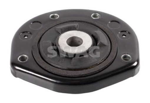 Amortısor Takozu On Mercedes Sprınter B906 . Vw Crafter 30-35-50 - A9063230520-2E0407181C