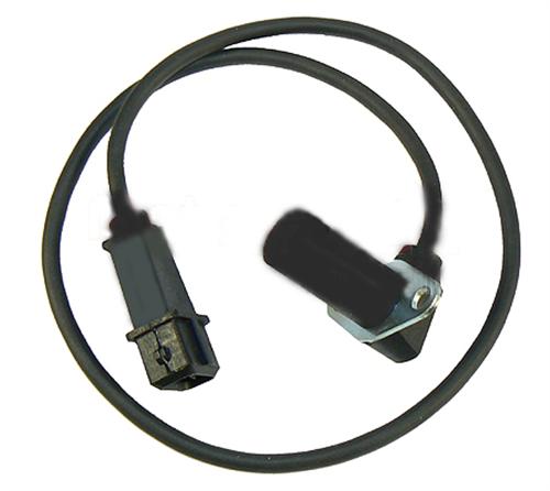 Volant Sensörü Kablolu Fıat Tempra - Tipo 2.0 16v İe - 7547235-60806494-7741311