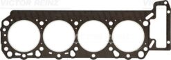 Sılındır Kapak Contası Sag Mercedes M119 W124 W140 C140 R129 - A1190161920-425.110
