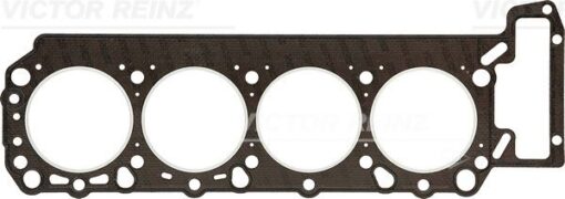 Sılındır Kapak Contası Sag Mercedes M119 W124 W140 C140 R129 - A1190161920-425.110