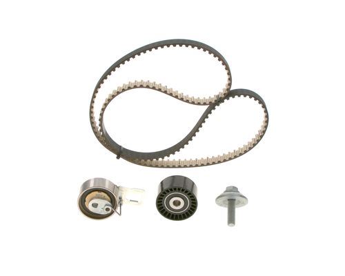 Triger Seti Partner-berlıngo-p208-p301-p308-p508-p2008-p3008-p5008-focus-courier-fiesta-mondeo-c3-c4 -c-elysee-jumpy-rıfter-ds4-ds3-crossland X-grandland X-combo E-c-max 1.5-1.6 Tdcı-hdı 15- / Proace - 3646451-FM5Q8A615AA-1872497
