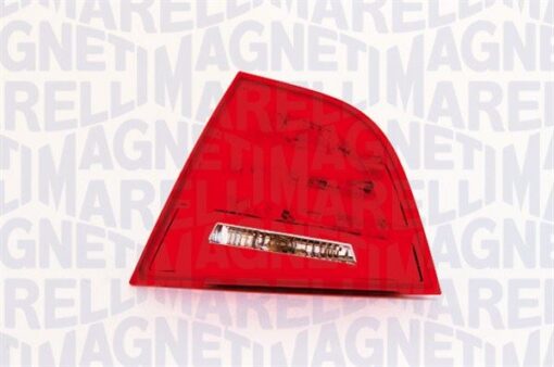 Stop Lambası Ic Sol Bmw E90 Lcı 2009-2011 - 63217289427