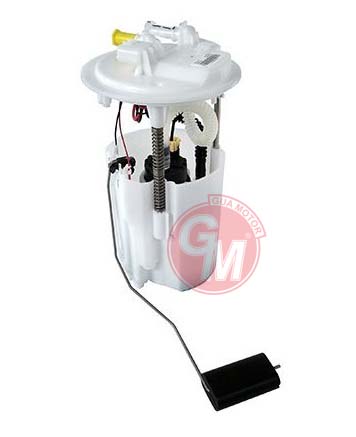 Yakıt Depo Şamandırası Renault Megane Iıı Fluence Kango Iıı 1.5 - 172026141R-1872197-2053148