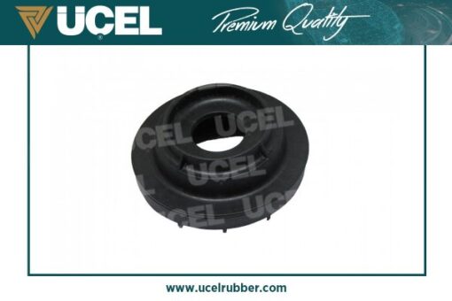 On Amortısor Ust Rulman Courıer 14 /i Fıesta 08 / Max 12 / - 8V513K099AE-D65134380B-1845562