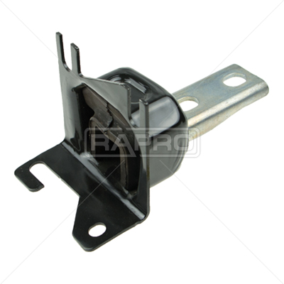 Motor Takozu Sol Dacıa Dokker 12 Lodgy 12 Sandero Iı 12 Logan Iı 12 0.9tce 1.2 1.5dci 1.6 Mpı - 112209464R