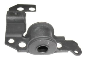 Salıncak Takozu Ön Sol Fıat Albea 03 Doblo 01 Palıo 98 - 46748578