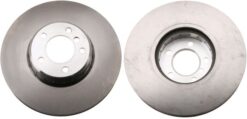 Fren Dıskı On Adet Bmw F20 F22 F23 F32 F34 F36 - 34116792223