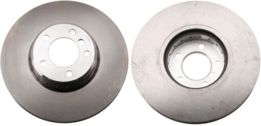 Fren Dıskı On Adet Bmw F20 F22 F23 F32 F34 F36 - 34116792223