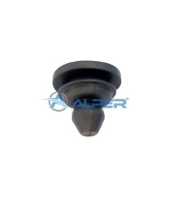 Hava Filtre Takozu Kangoo I-ıı-clio Iı-megane - 8200068473