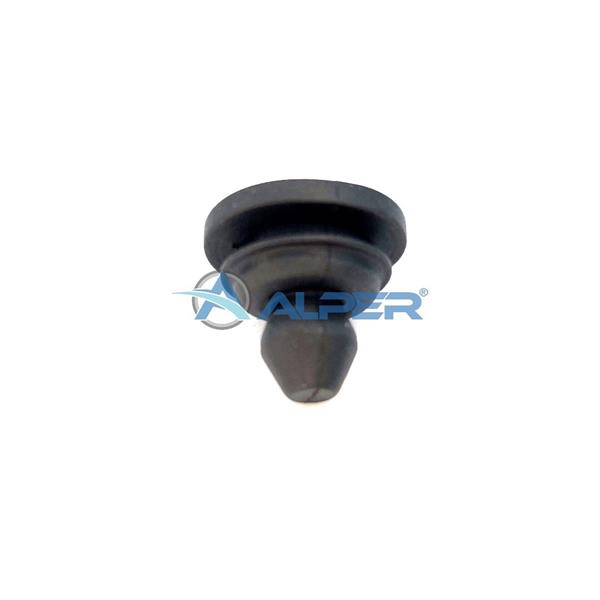 Hava Filtre Takozu Kangoo I-ıı-clio Iı-megane - 8200068473